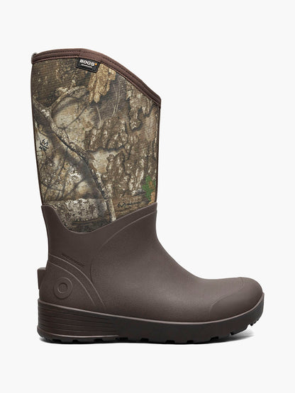 Realtree,5
