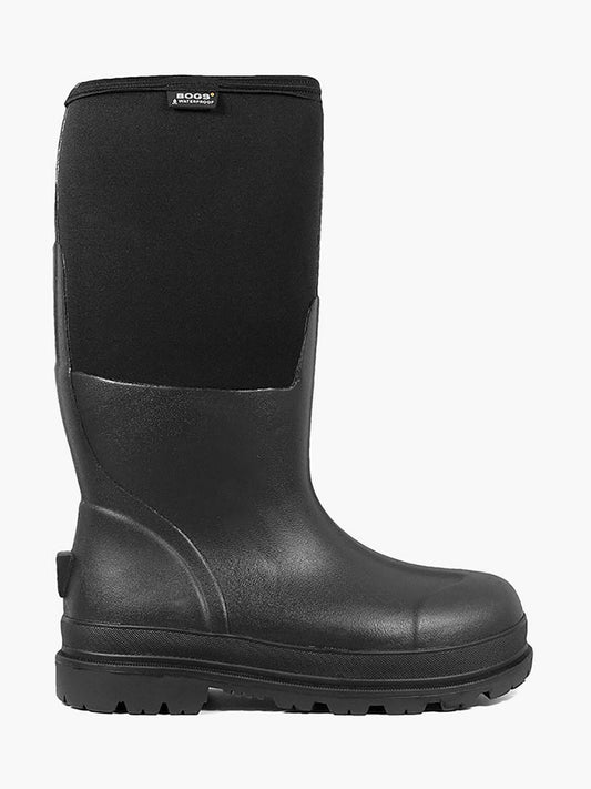 Rancher | BOGS Essential