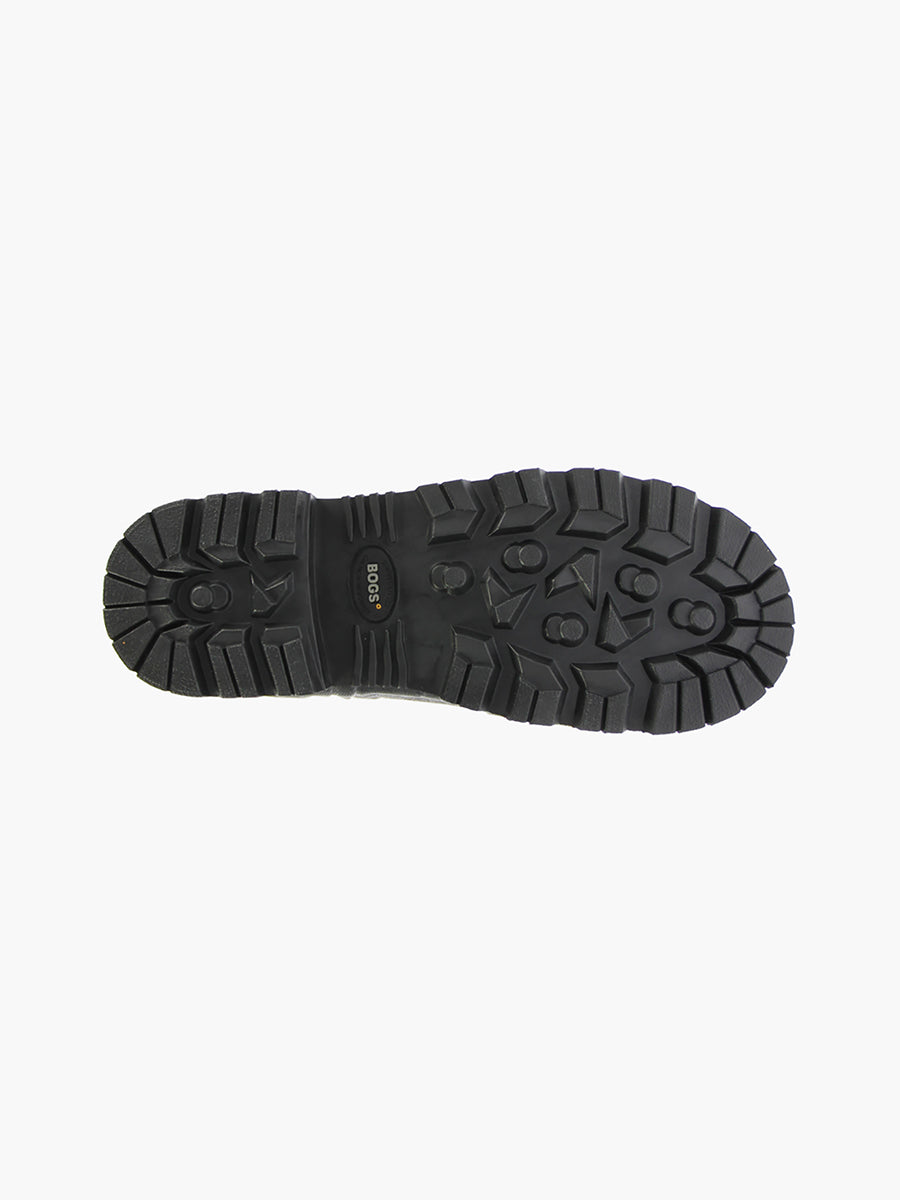 Forge Steel Toe | BOGS Customer Favorite