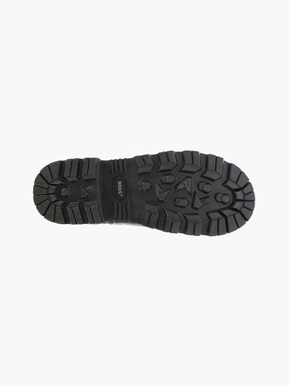 Forge Steel Toe | BOGS Customer Favorite