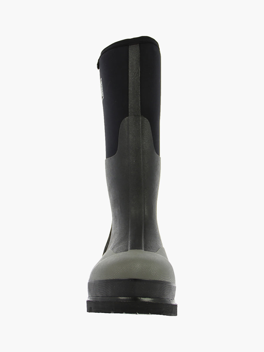 Forge Steel Toe | BOGS Customer Favorite