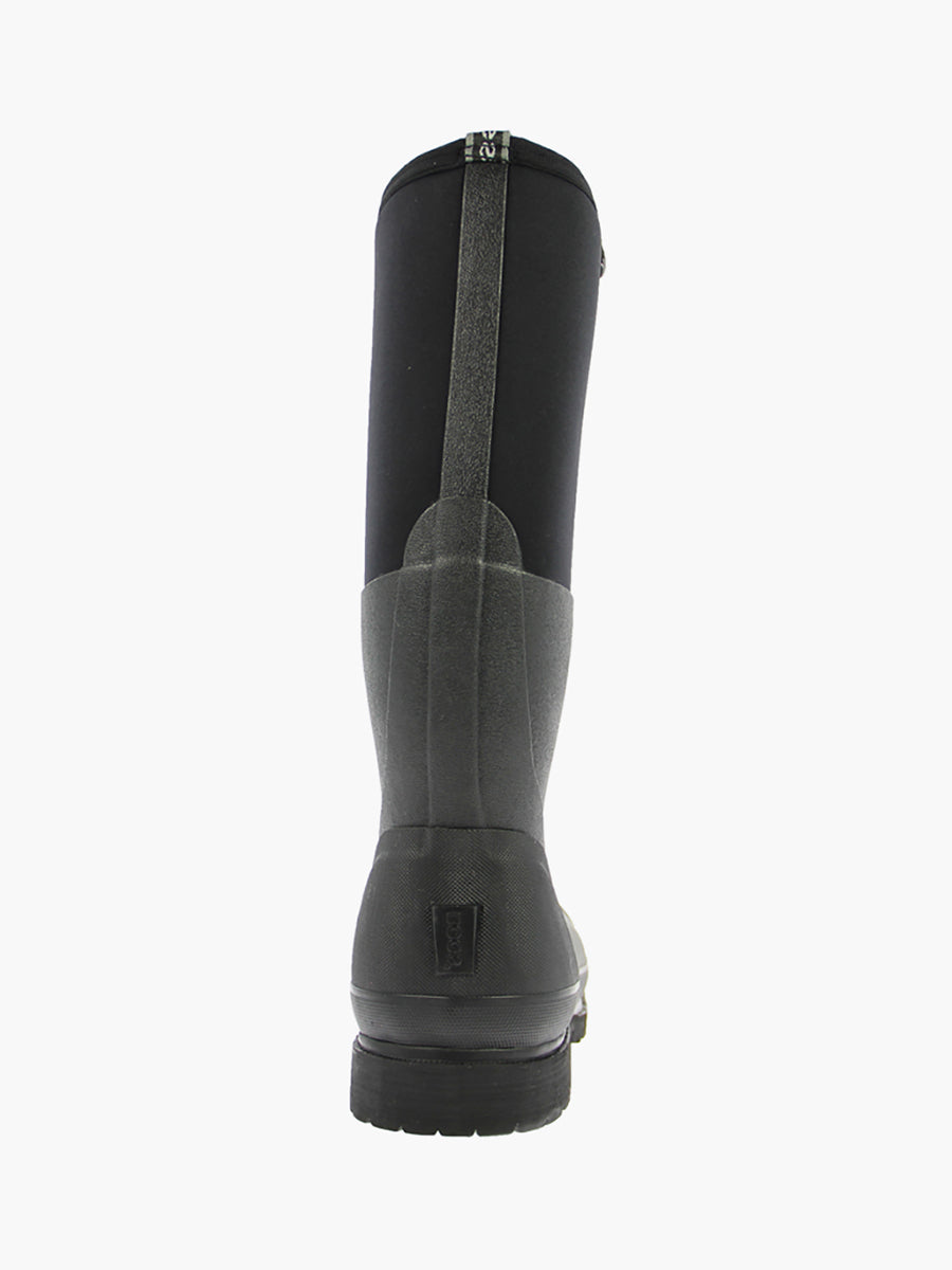 Forge Steel Toe | BOGS Customer Favorite