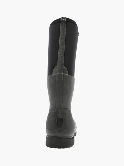 Forge Steel Toe | BOGS Customer Favorite