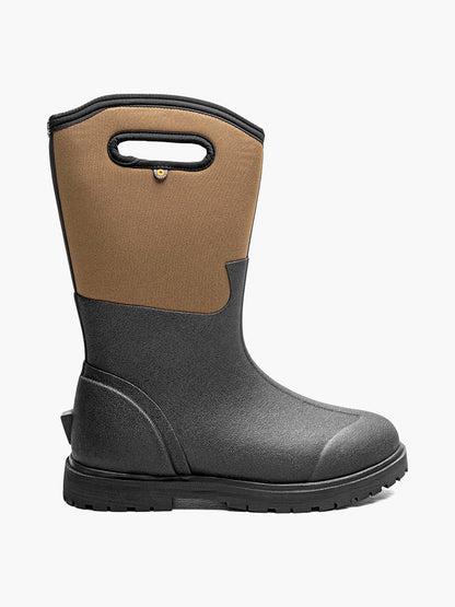 Roper | BOGS Deals