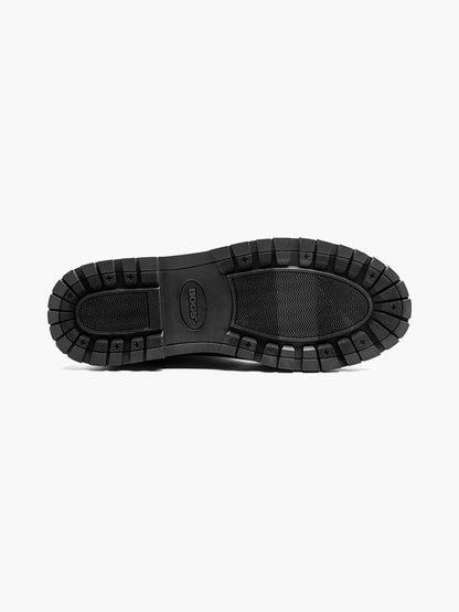 Roper | BOGS Deals
