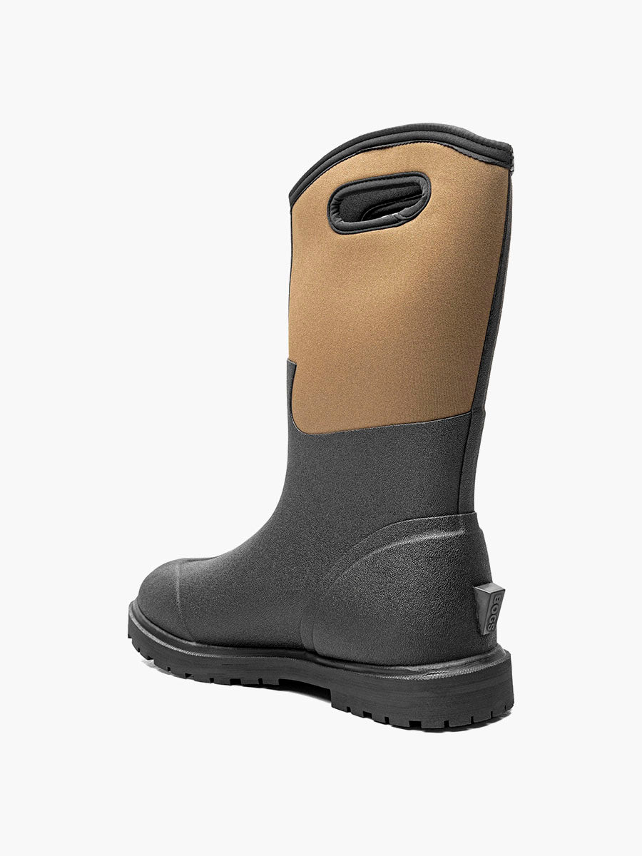 Roper | BOGS Deals