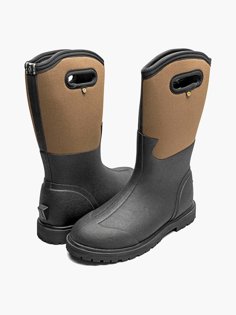Roper | BOGS Deals