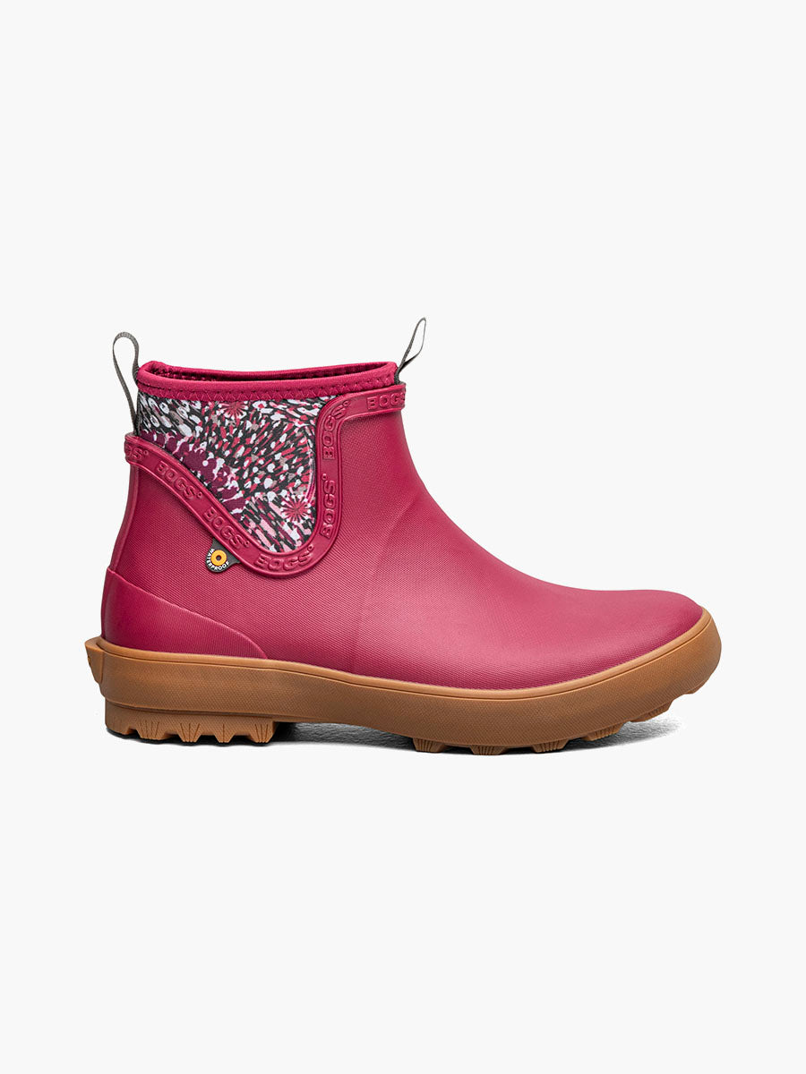 Harper Chelsea | BOGS Best Price