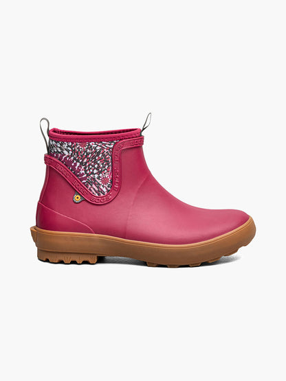 Harper Chelsea | BOGS Best Price