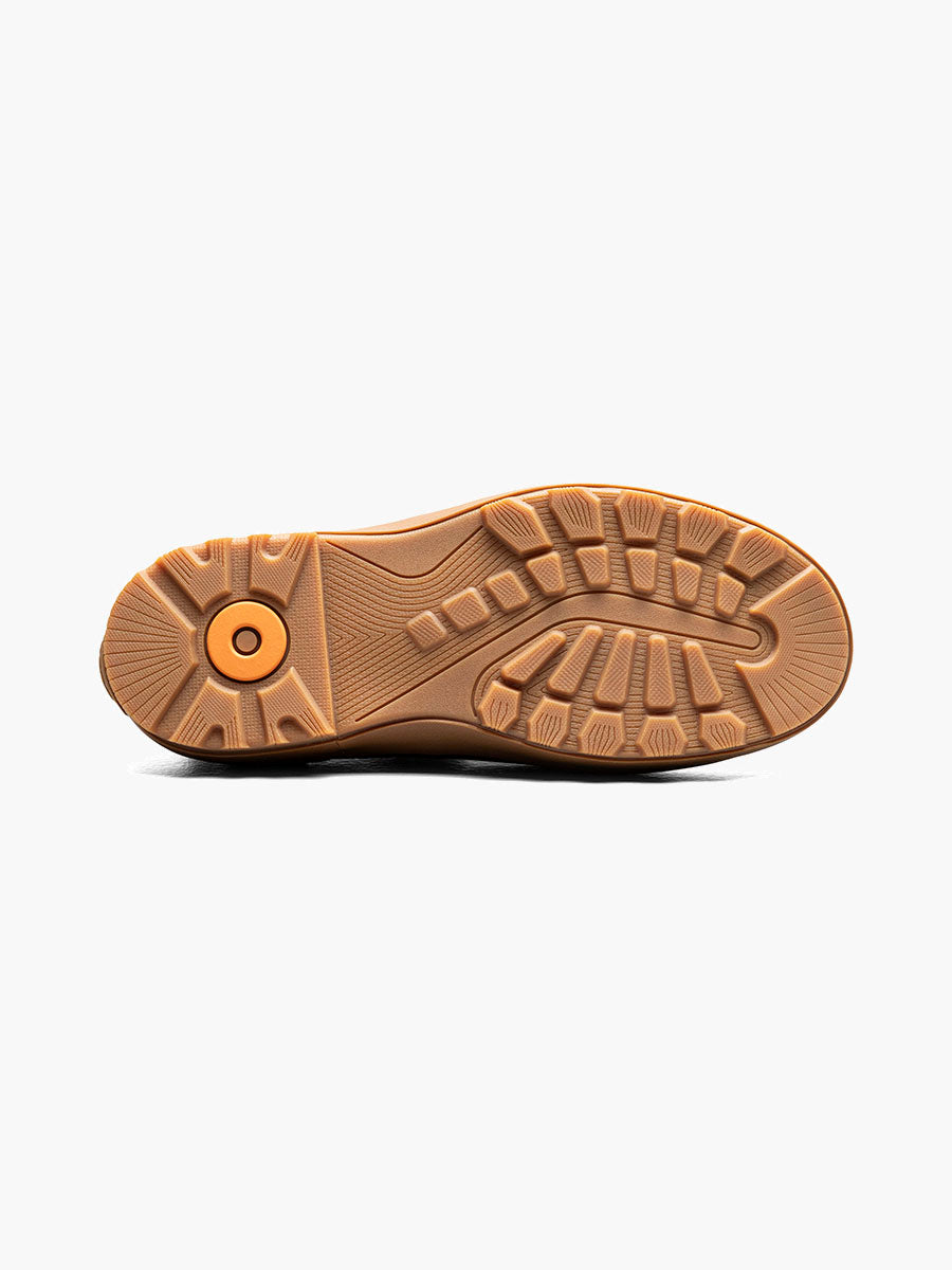 Harper Chelsea | BOGS Best Price
