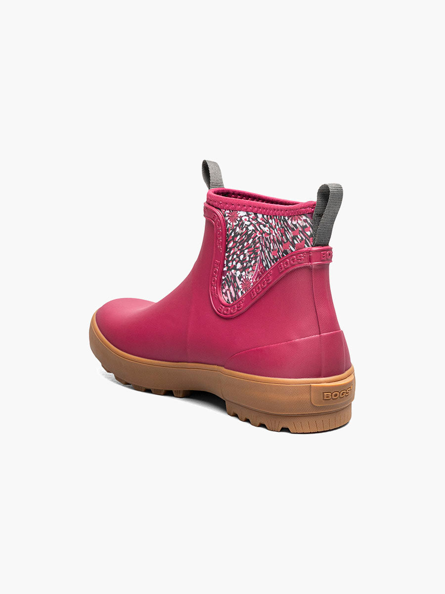 Harper Chelsea | BOGS Best Price