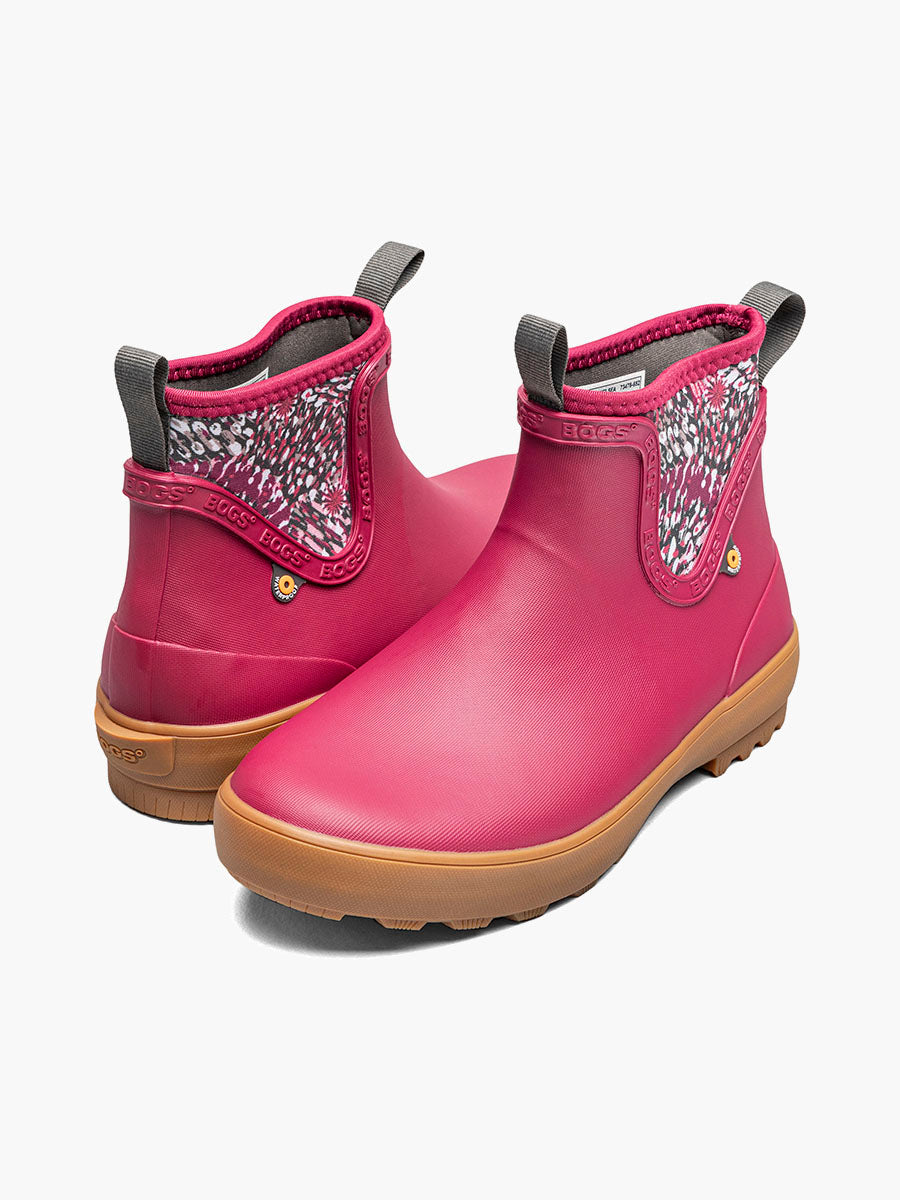 Harper Chelsea | BOGS Best Price