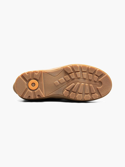 Harper Chelsea | BOGS New