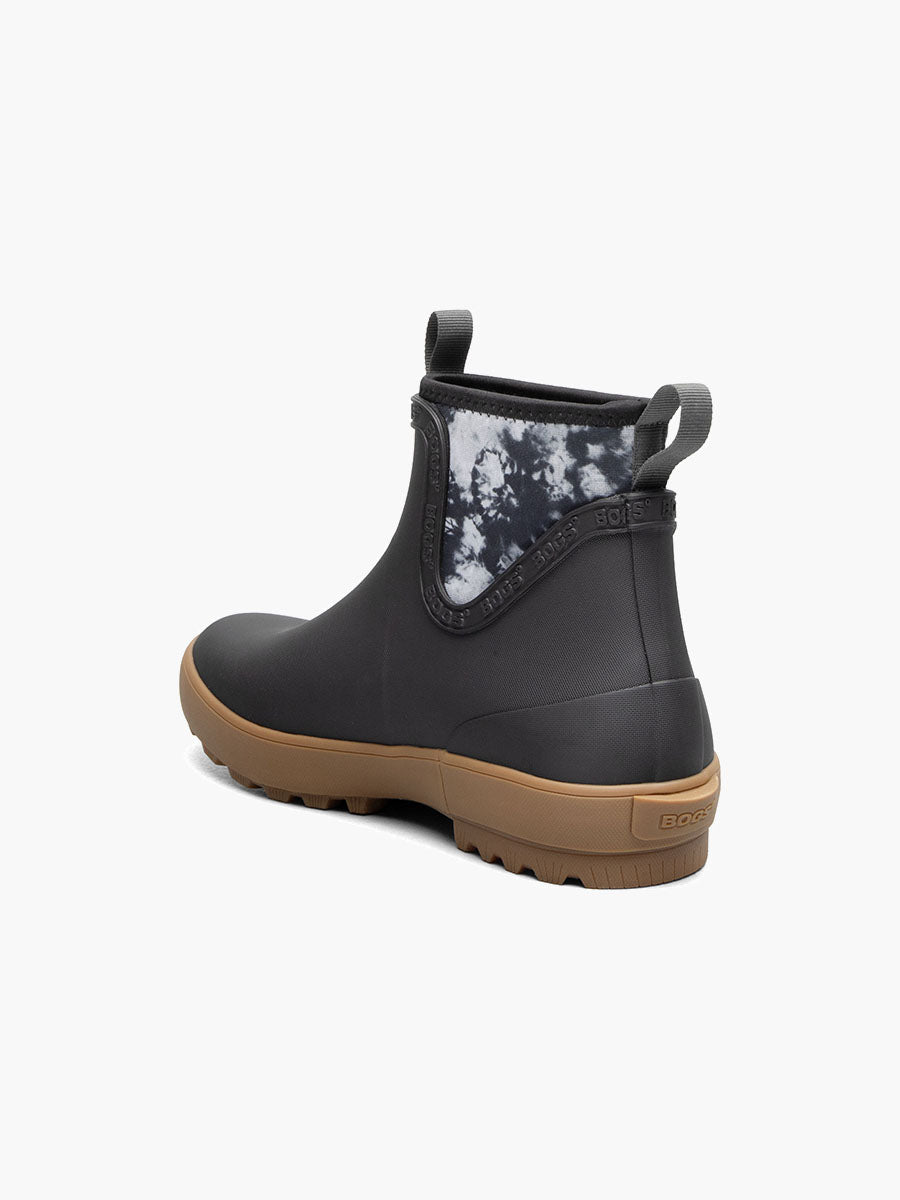 Harper Chelsea | BOGS New