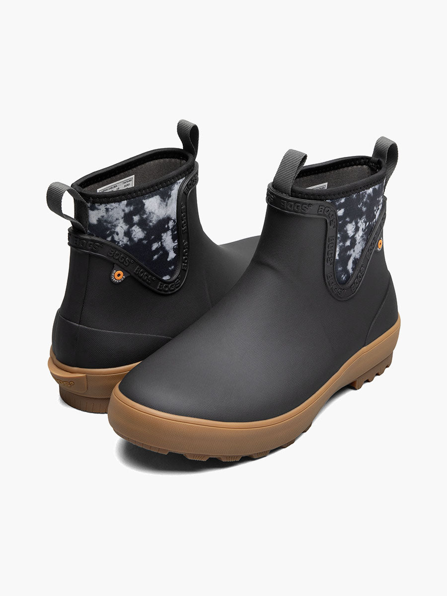 Harper Chelsea | BOGS New