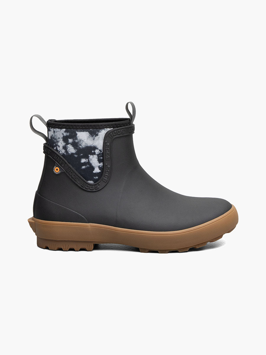 Black Multi,6