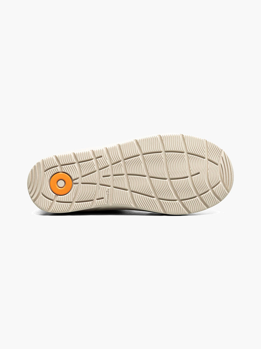 Rockaway Seamless Chelsea | BOGS Sale
