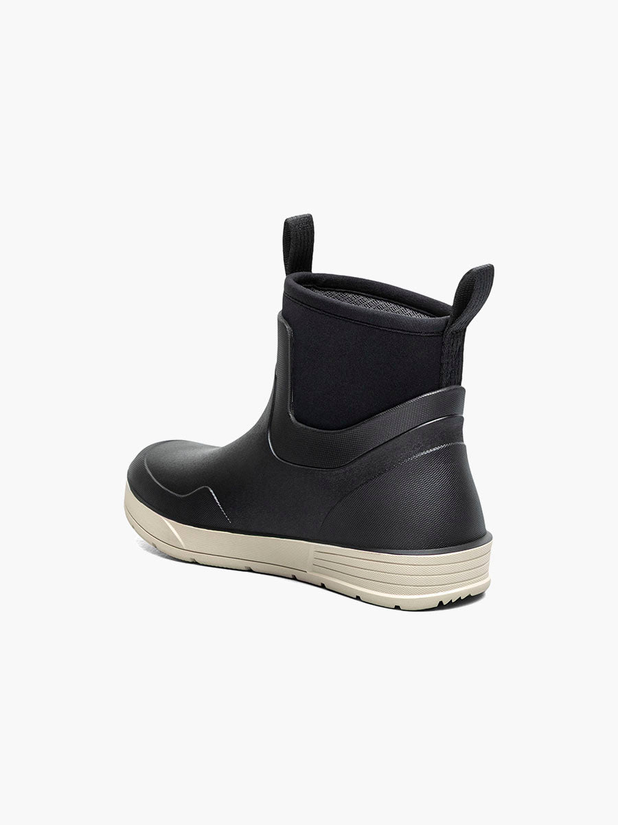 Rockaway Seamless Chelsea | BOGS Sale