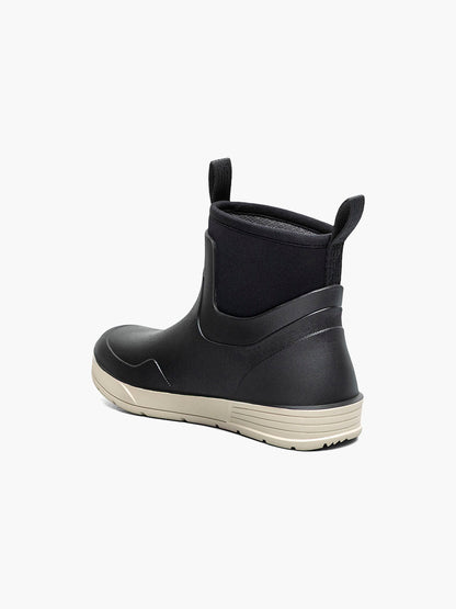 Rockaway Seamless Chelsea | BOGS Sale
