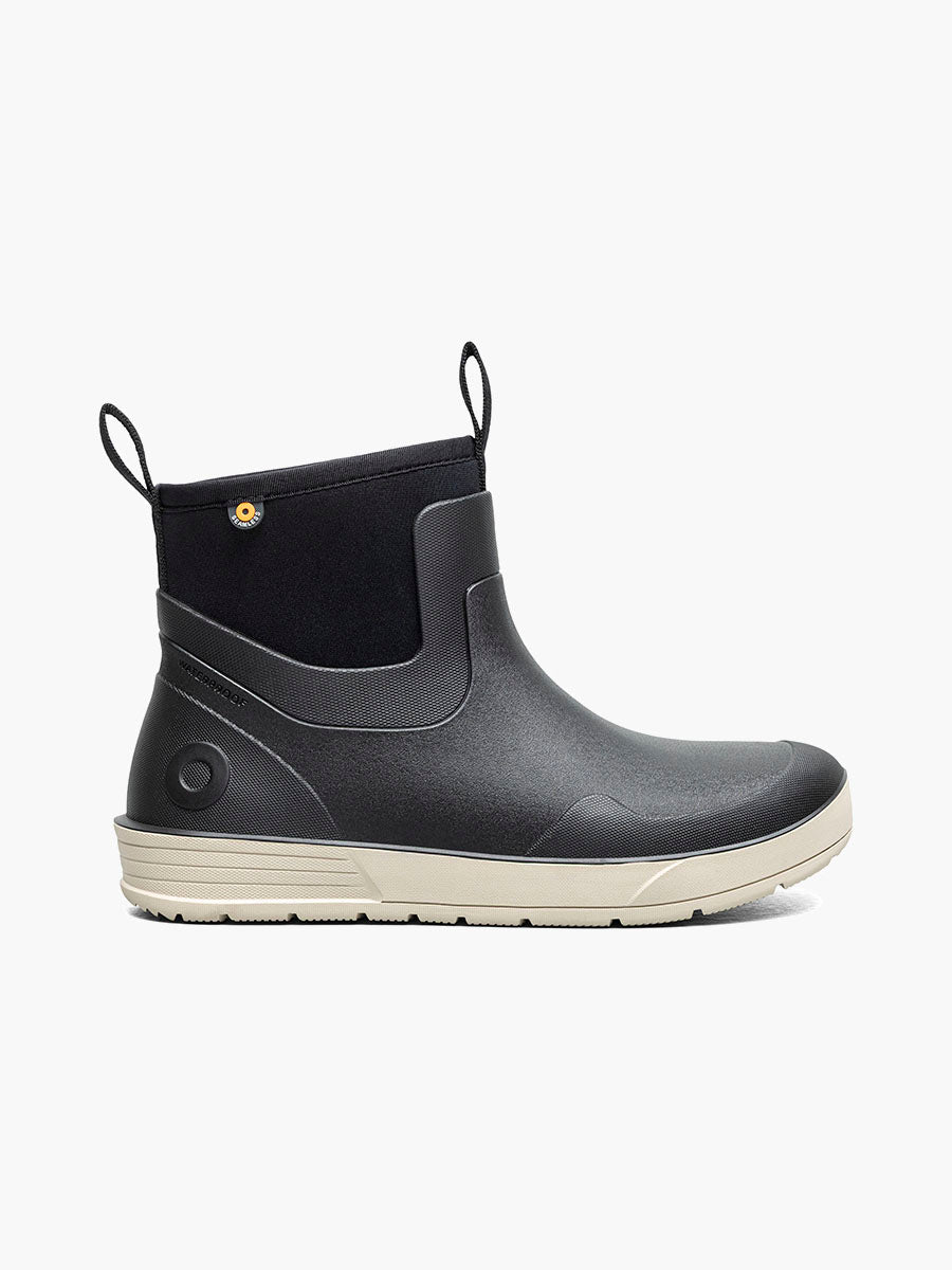 Black,6