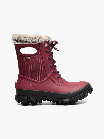 Arcata Dots | BOGS Quality