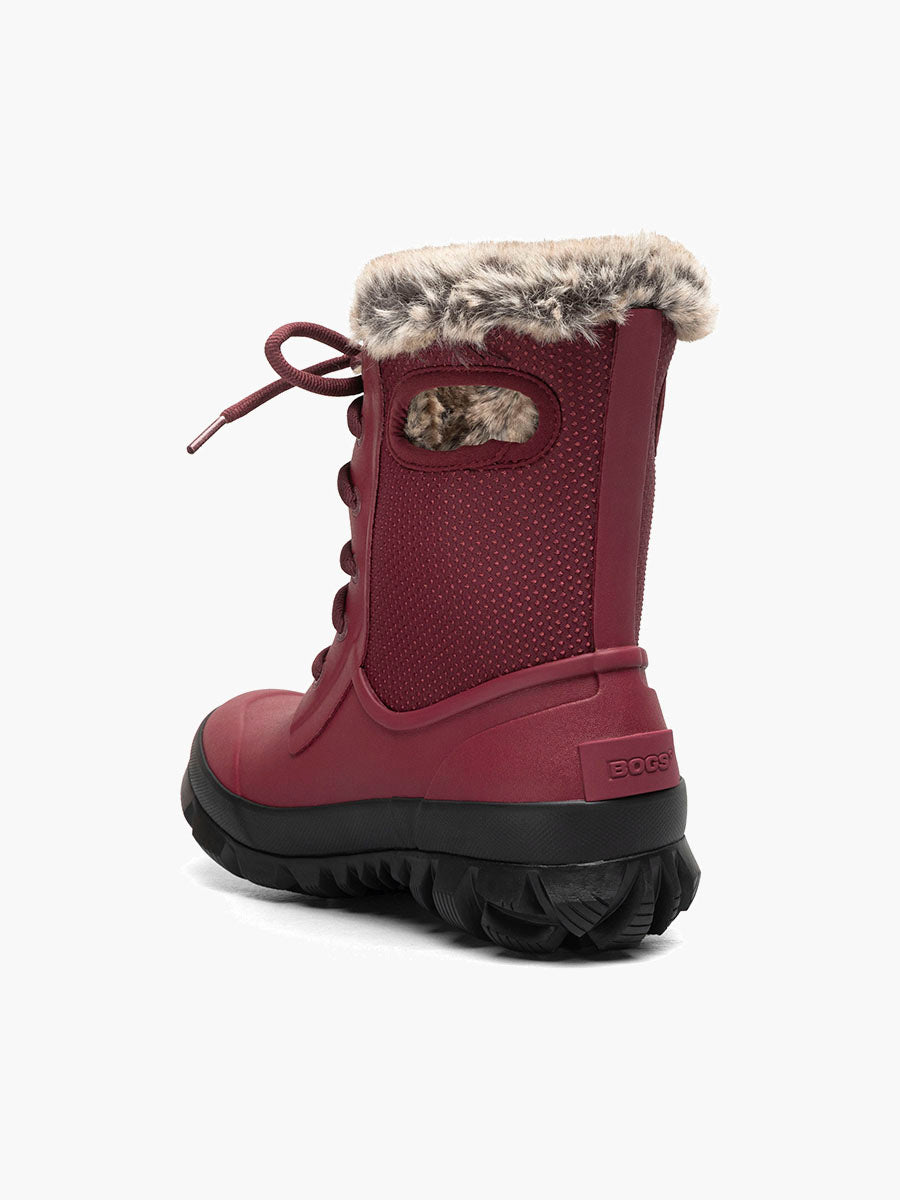 Arcata Dots | BOGS Quality