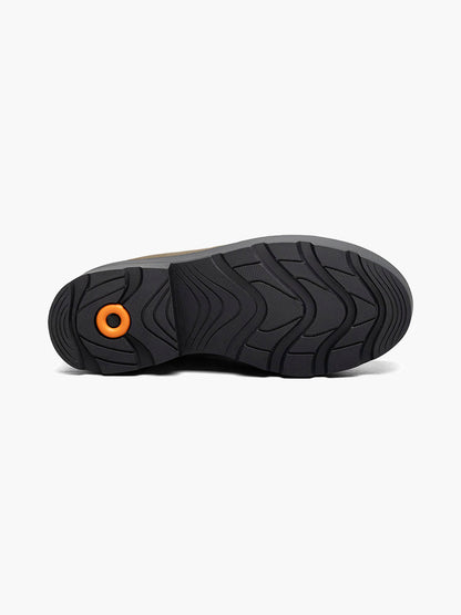 Hazel Mid Zip | BOGS Special Offer