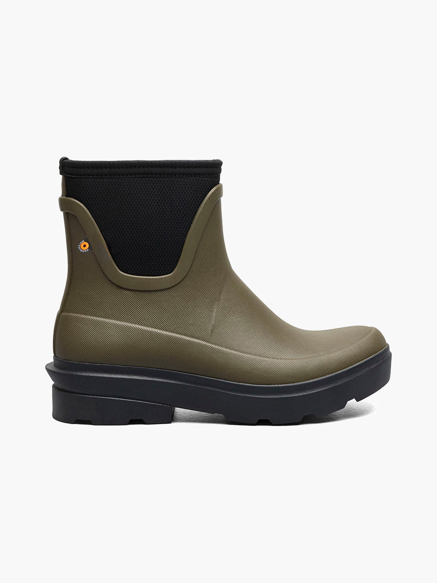 Hazel Chelsea | BOGS Top Pick