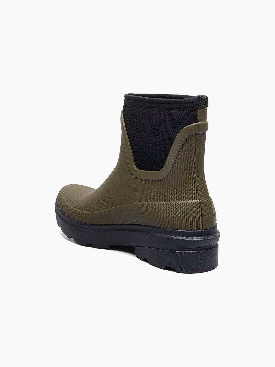 Hazel Chelsea | BOGS Top Pick