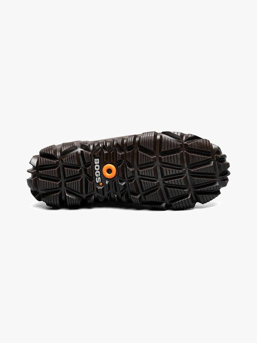 Whiteout Dots | BOGS Latest