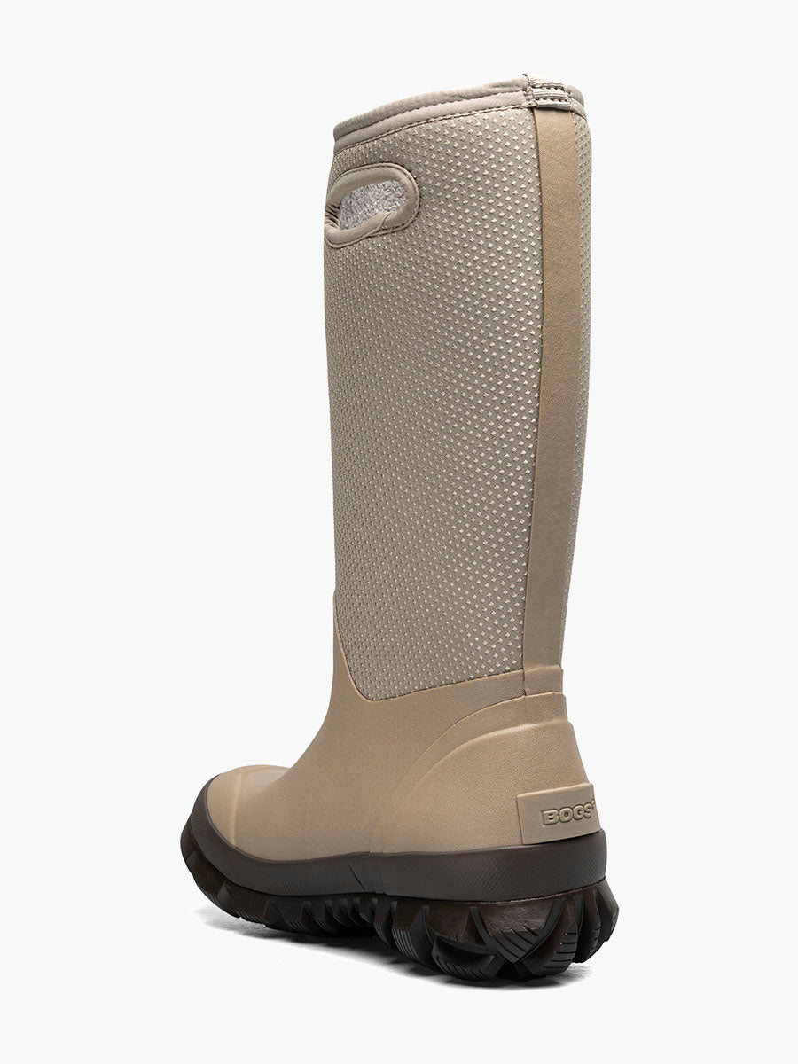 Whiteout Dots | BOGS Latest