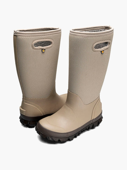Whiteout Dots | BOGS Latest