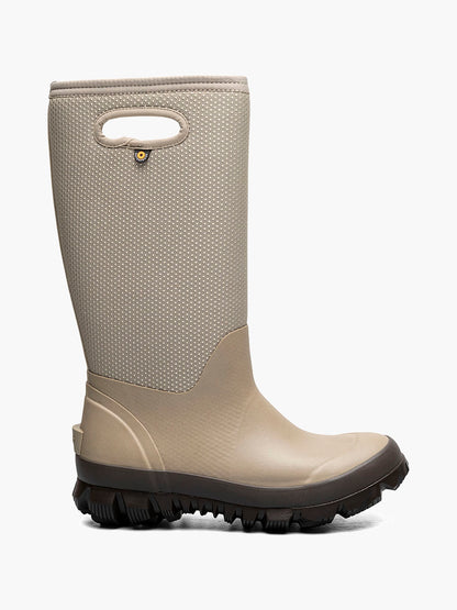 Taupe,7