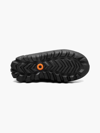 Classic Seamless Mid Acid Camo | BOGS Trusted