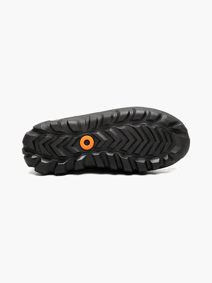Classic Seamless Tall Acid Camo | BOGS Hot Sale
