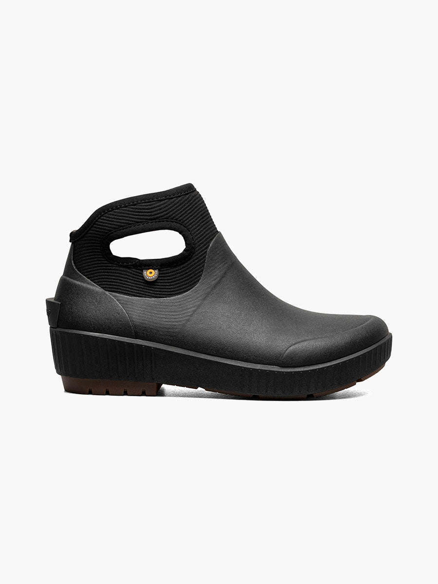 Seattle II Ankle | BOGS Best Seller