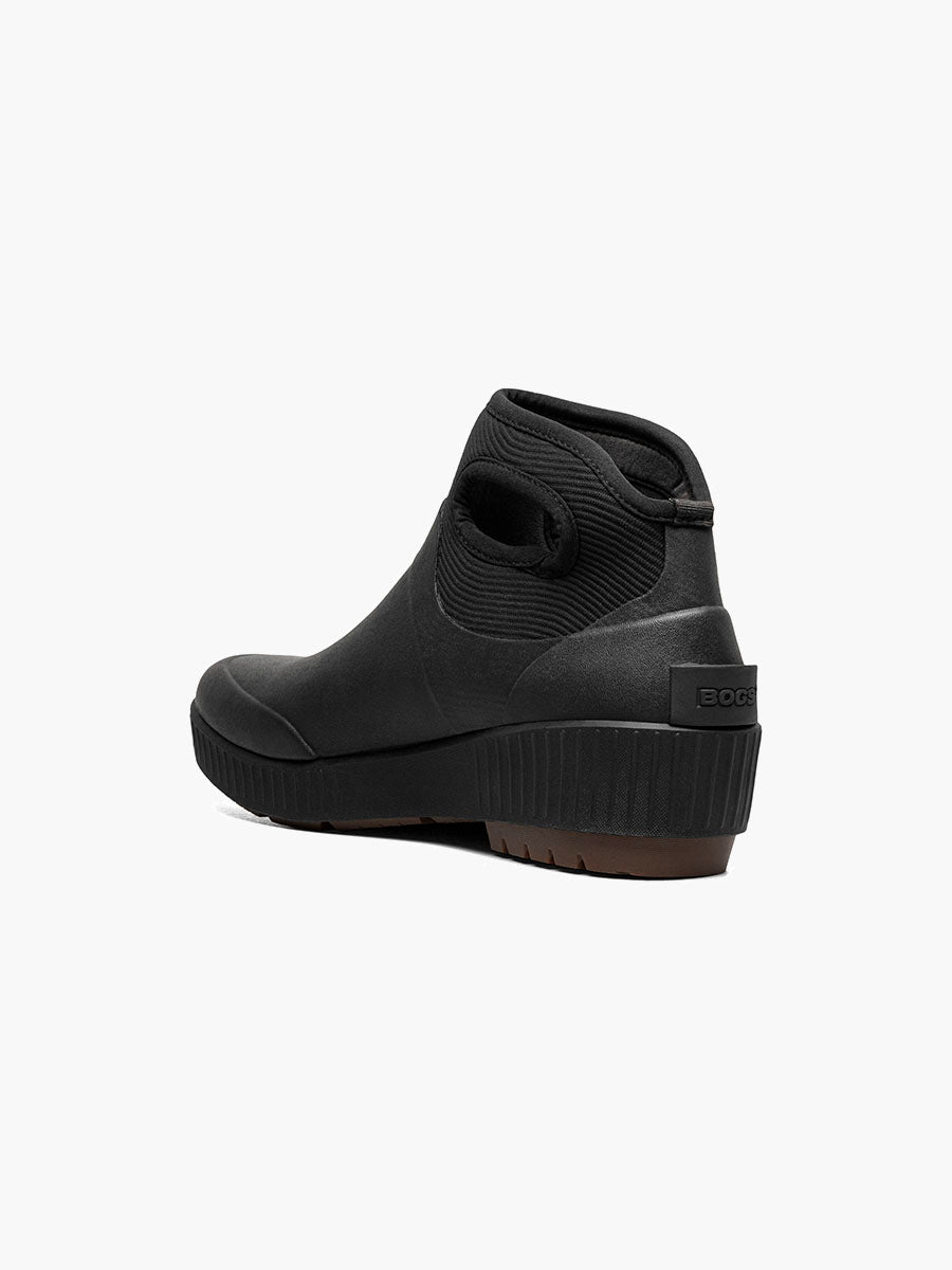Seattle II Ankle | BOGS Best Seller