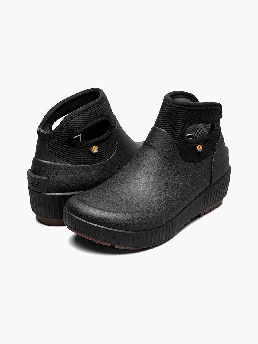 Seattle II Ankle | BOGS Best Seller
