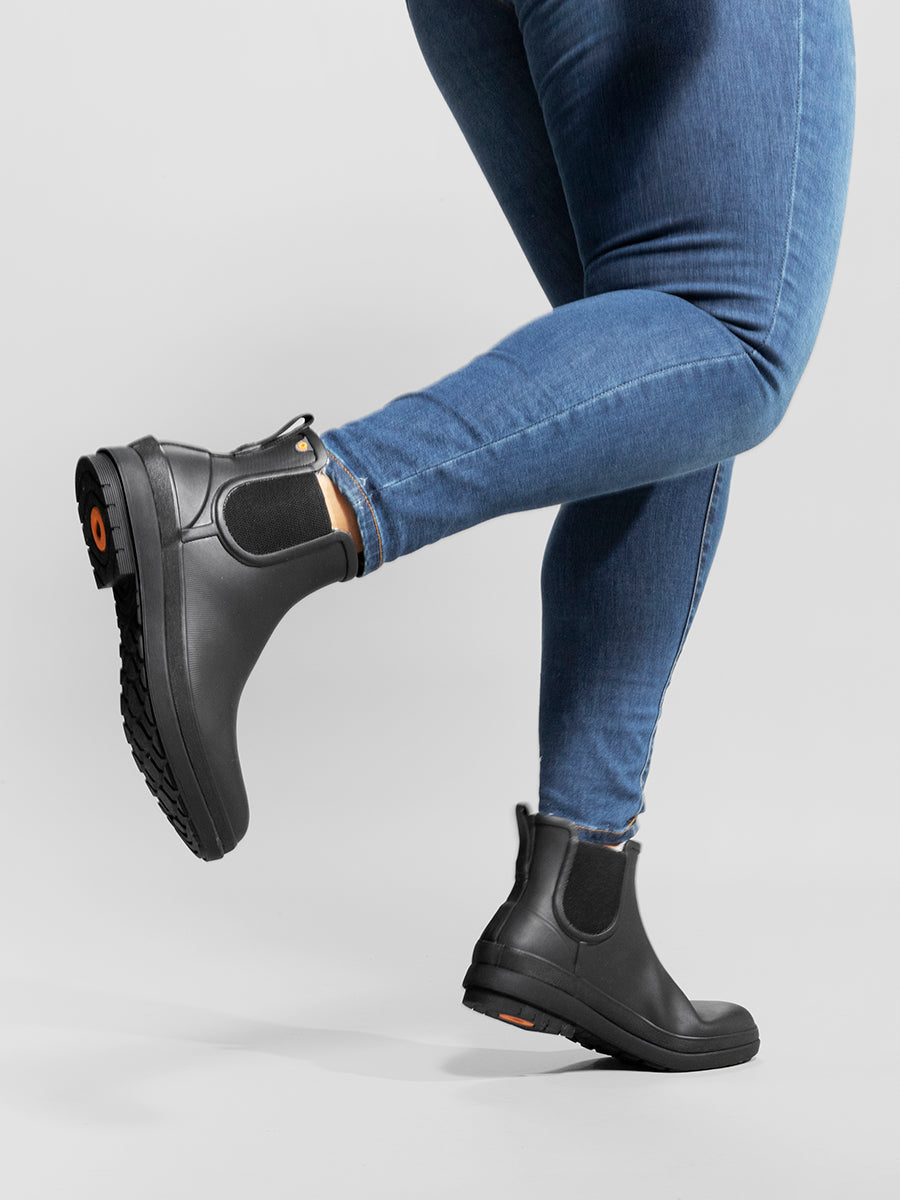 Amanda Chelsea II | BOGS Special Offer