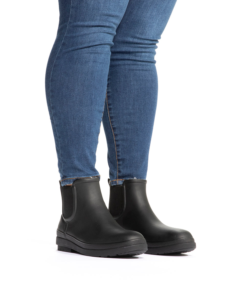Amanda Chelsea II | BOGS Special Offer