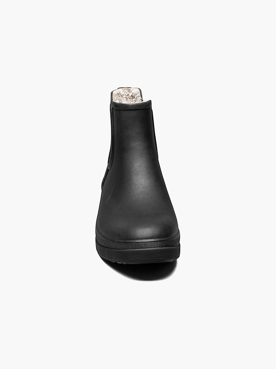 Amanda Chelsea II | BOGS Special Offer