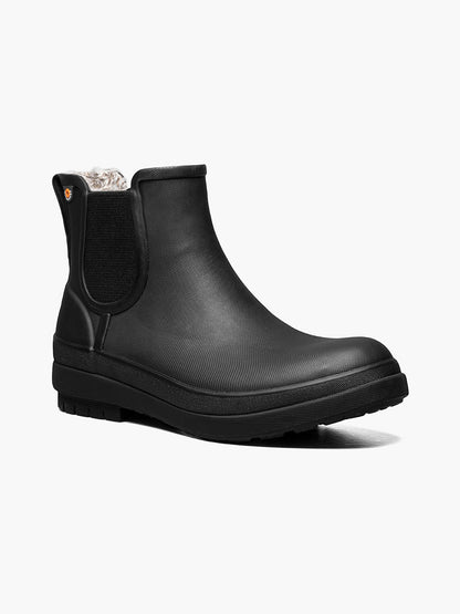 Amanda Chelsea II | BOGS Special Offer
