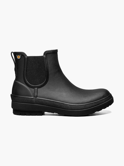 Black,6