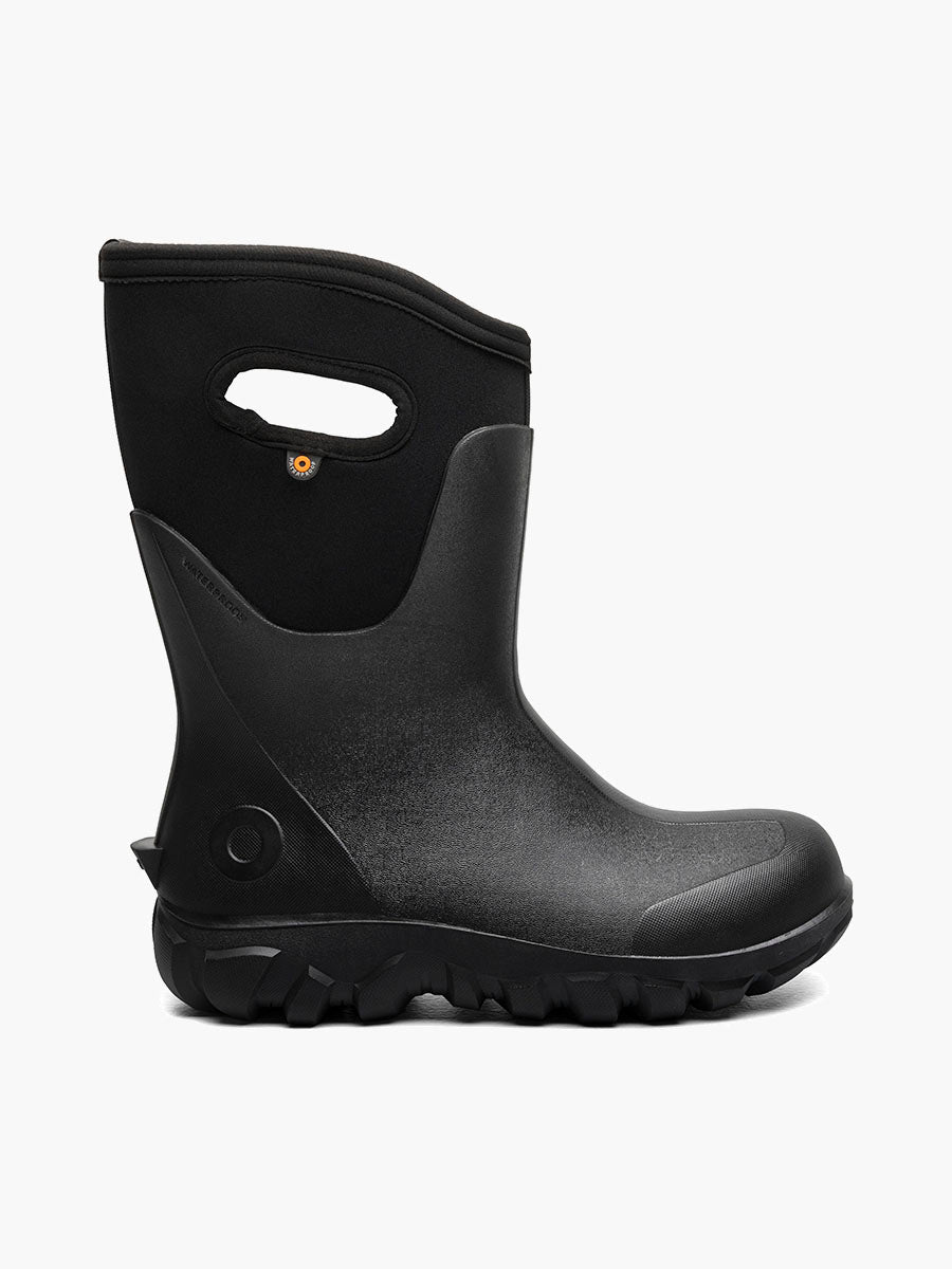 Black,6