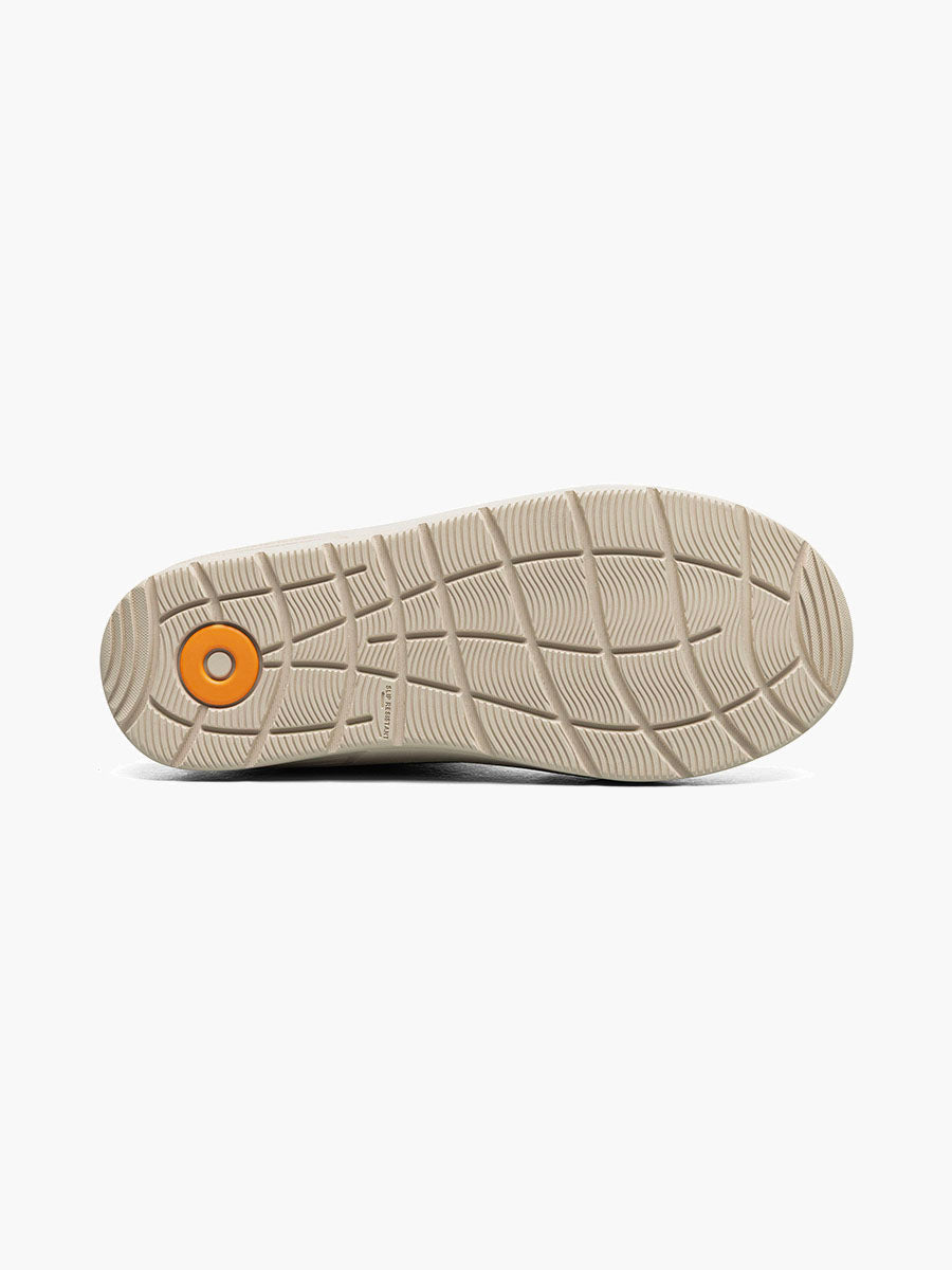 Rockaway Seamless Chelsea | BOGS Signature