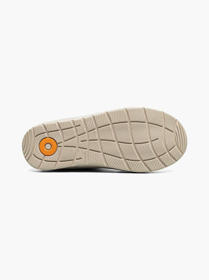 Rockaway Seamless Chelsea | BOGS Signature