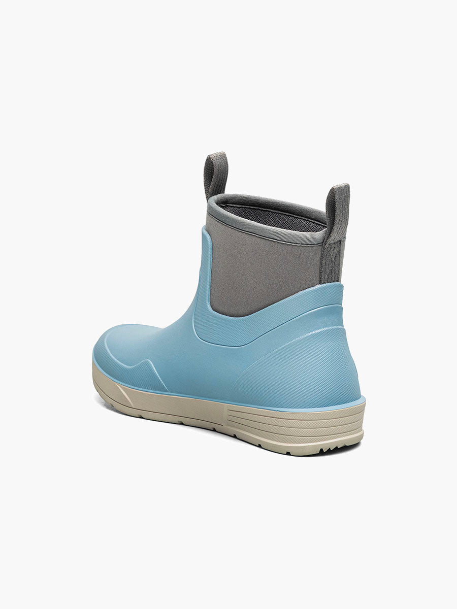 Rockaway Seamless Chelsea | BOGS Signature