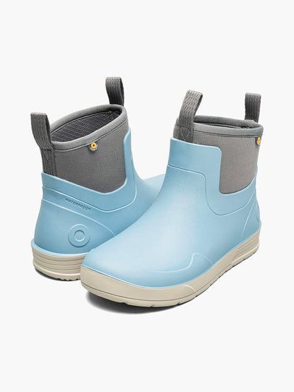 Rockaway Seamless Chelsea | BOGS Signature