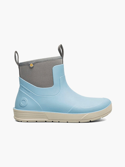 Sky Blue Multi,7