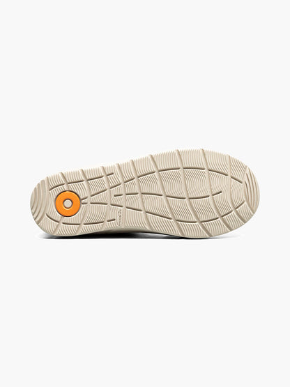 Rockaway Seamless Low | BOGS Signature